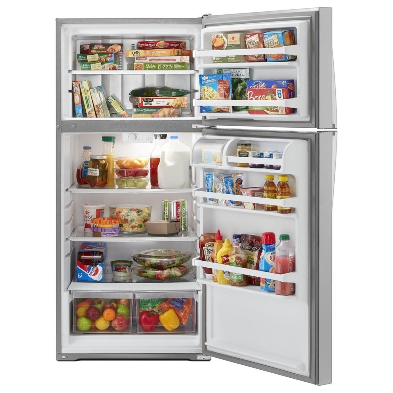 wine fridge won t get cold